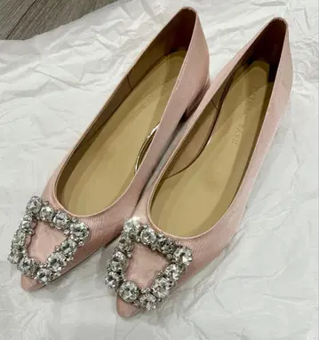 BIRTHDAY BASH Barletta limited pink