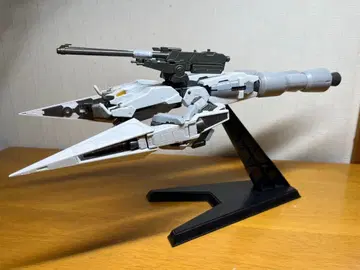 [ 조립 완료 ] 쿠탄 3형