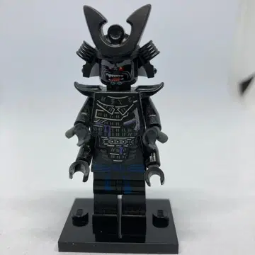 레고 70643 가마돈 정품 닌자고 미니 피규어