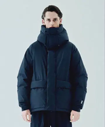 DAIWA PIER39 GORE-TEX DOWN JACKET L 23aw