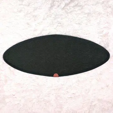 [ 새상품급 ] 페리지 헬멧 백용 바닥 플레이트