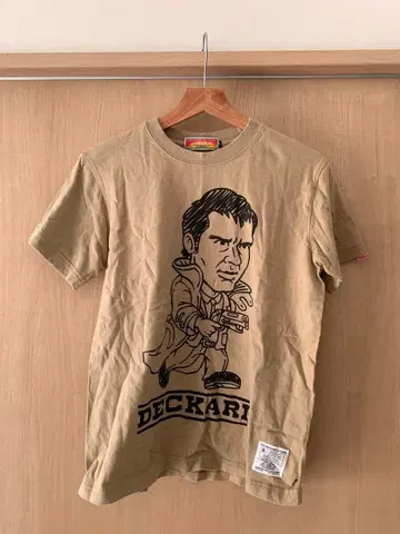 블레이드 러너 T셔츠 S 사이즈