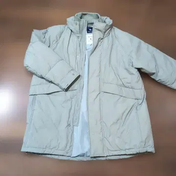 완판템 니코앤드 아라이 몬스터 블루종