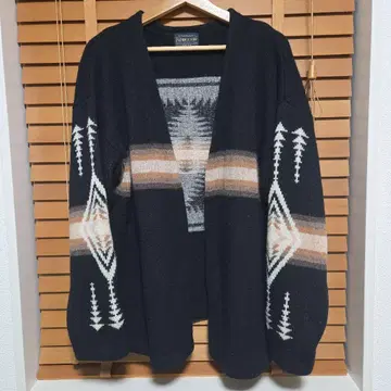 PENDLETON 가디건 M