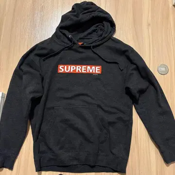 파웰 페랄타 후드티