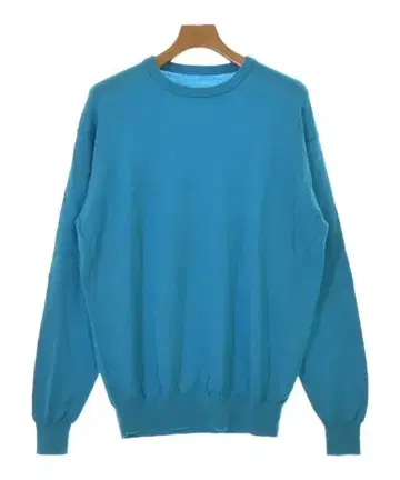 SOPHNET. 니트 스웨터 남성용