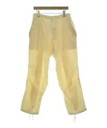 TANAKA 팬츠 ( 기타 ) 남성용