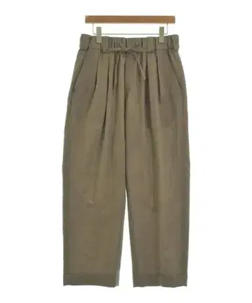 Blanc YM 팬츠 ( 기타 ) 남성용