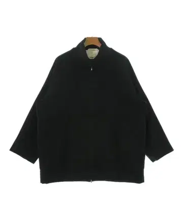 ATON 블루종 (기타) 남성용