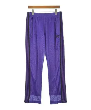 Needles 팬츠 (기타) 남성용