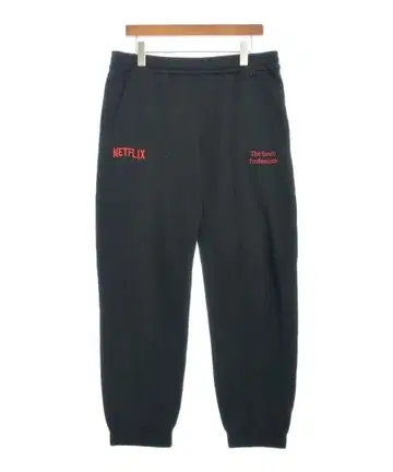 Ennoy 스웨트 팬츠 남성용