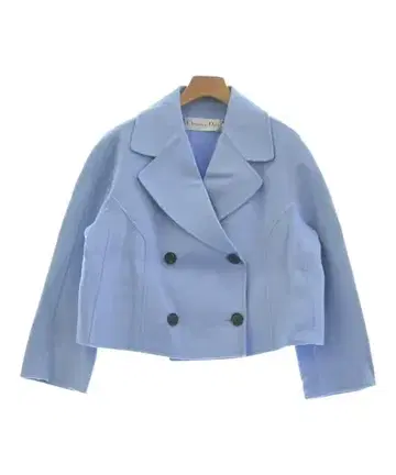 Christian Dior 여성용 코트