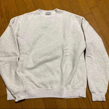 시루무린 트레이닝복