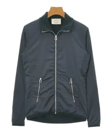 HERMES 블루종 ( 기타 ) 여성용