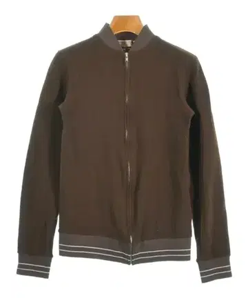 로브 드 샹브르 블루종 (기타) 여성용