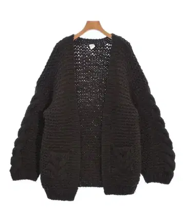 KiiRA 여성용 가디건