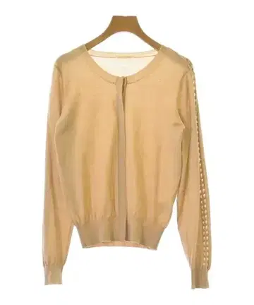 끌로에 가디건 여성용