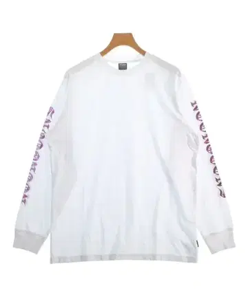 NOON GOONS 티셔츠 남성용