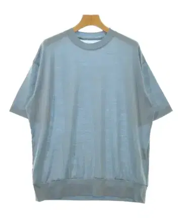 SOPHNET. 니트 스웨터 남성용