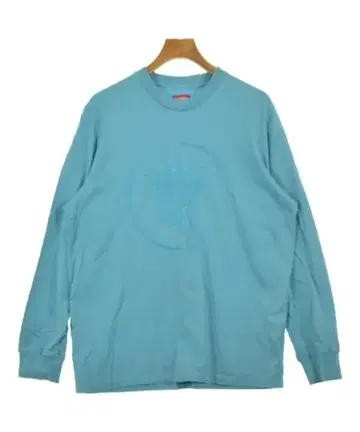 Supreme T셔츠 티셔츠 남성용