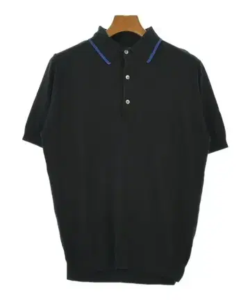 uniform experiment 니트 스웨터 남성용