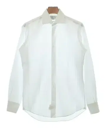 UNITED ARROWS 드레스 셔츠 남성용