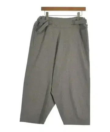 ISSEY MIYAKE 팬츠 (기타) 여성용