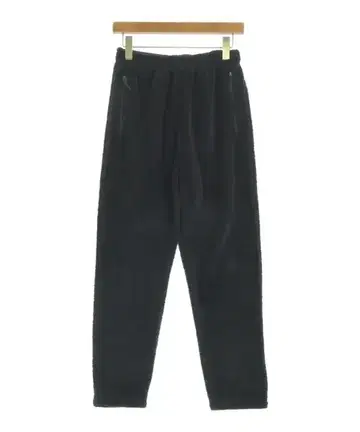 Needles 팬츠 (기타) 남성용