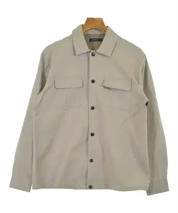 URBAN RESEARCH 블루종 (기타) 남성용