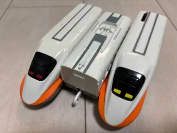 프라레일 대만 고속철도 700T형 대만 신칸센