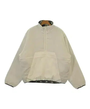 wenzday 블루종 (기타) 남성용