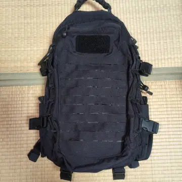 Direct Action Dragon Egg Mk2 다이렉트 액션