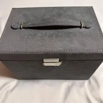 니토리 액세서리 박스