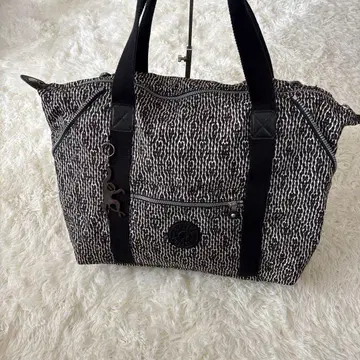 kipling 키플링 대용량 스포츠 트래블