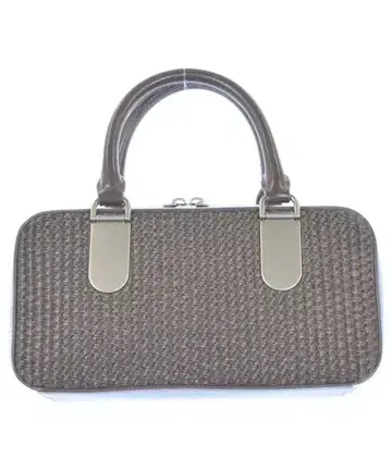 기타 핸드백 여성용