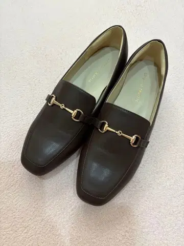 오리엔탈 트래픽 점프 가능한 펌프스