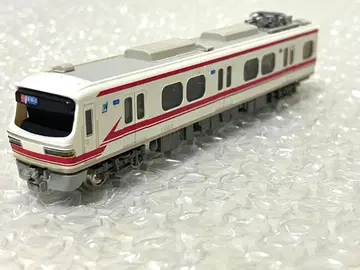 그린맥스 메이테츠 1800계 선두 동력차