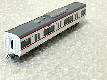 그린맥스 메이테츠 2200계 중간차