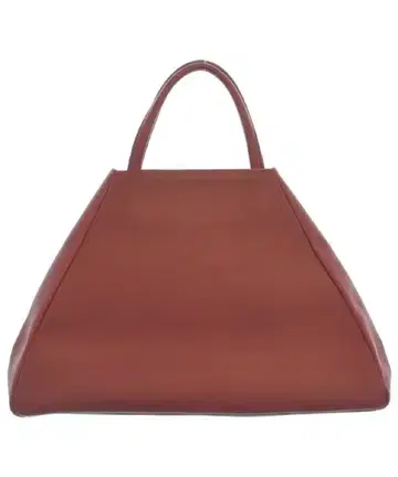 Sybilla 핸드백 여성용