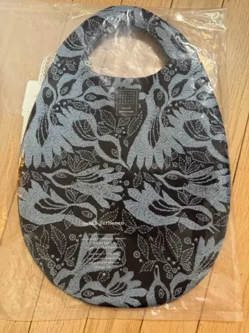 미나페르호넨 에그백