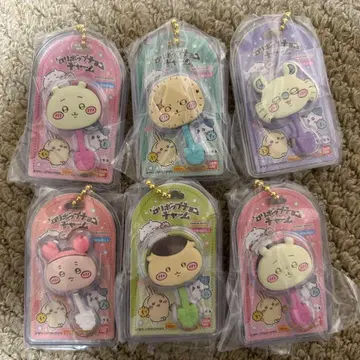 치이카와 로리팝 참