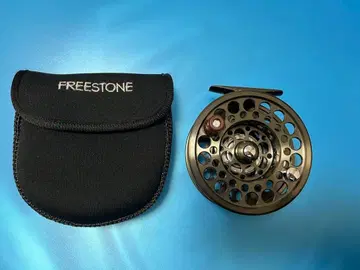 시마노 프리 스톤 LA7 8