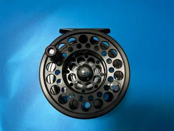 시마노 프리 스톤 LA7 8