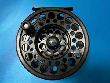 시마노 프리 스톤 LA7 8