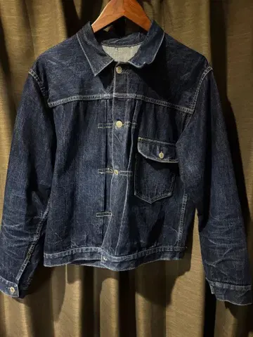 웨어하우스 DD-2001 38