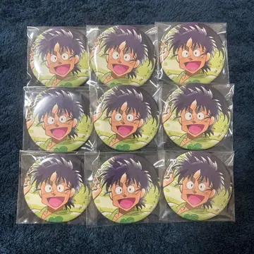 닌타마 란타로 나나마츠 코헤이타