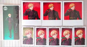 파라라이 동하 사진 G프리 4주년