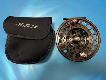 시마노 프리 스톤 LA 9 10