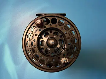 시마노 프리 스톤 LA 9 10