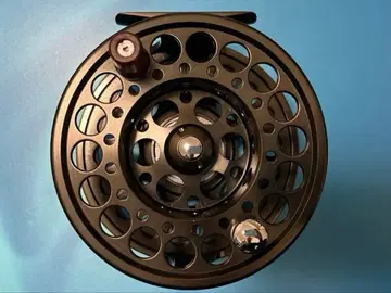 시마노 프리 스톤 LA 9 10